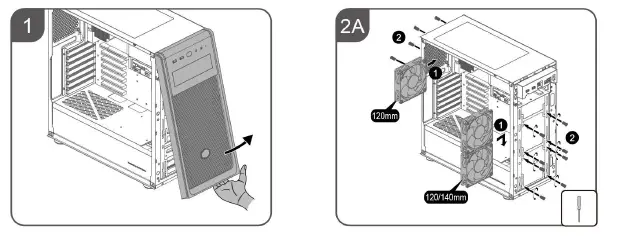 COOLER-MASTER-Elite-500-Mid-Tower-PC-Case-fig-10