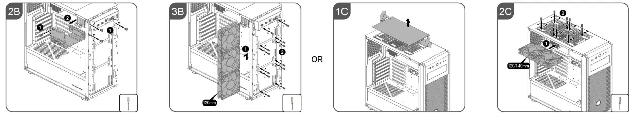 COOLER-MASTER-Elite-500-Mid-Tower-PC-Case-fig-12