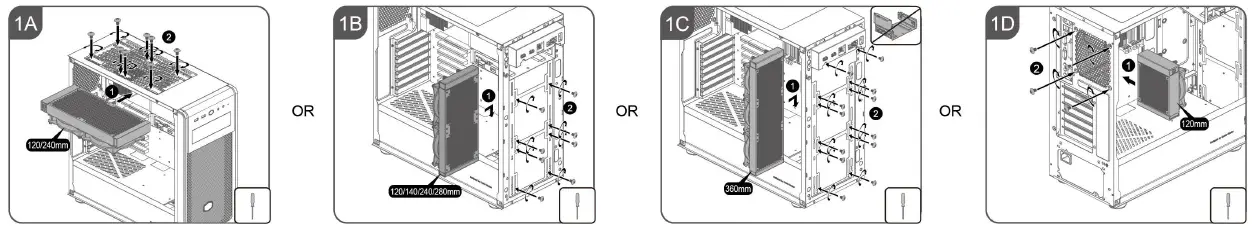 COOLER-MASTER-Elite-500-Mid-Tower-PC-Case-fig-13