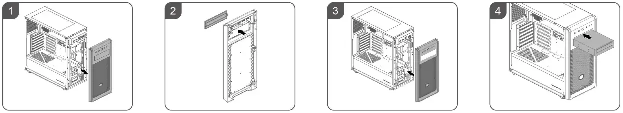 COOLER-MASTER-Elite-500-Mid-Tower-PC-Case-fig-14