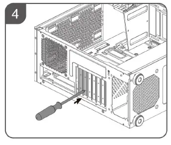 COOLER-MASTER-Elite-500-Mid-Tower-PC-Case-fig-3