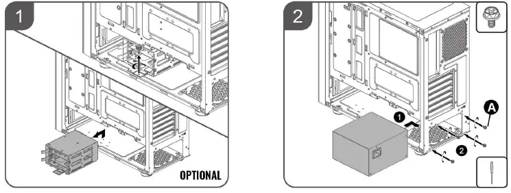 COOLER-MASTER-Elite-500-Mid-Tower-PC-Case-fig-4