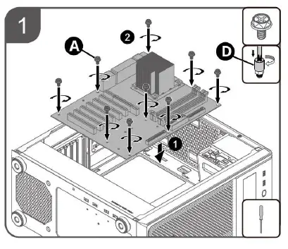 COOLER-MASTER-Elite-500-Mid-Tower-PC-Case-fig-5