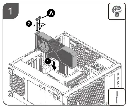 COOLER-MASTER-Elite-500-Mid-Tower-PC-Case-fig-6