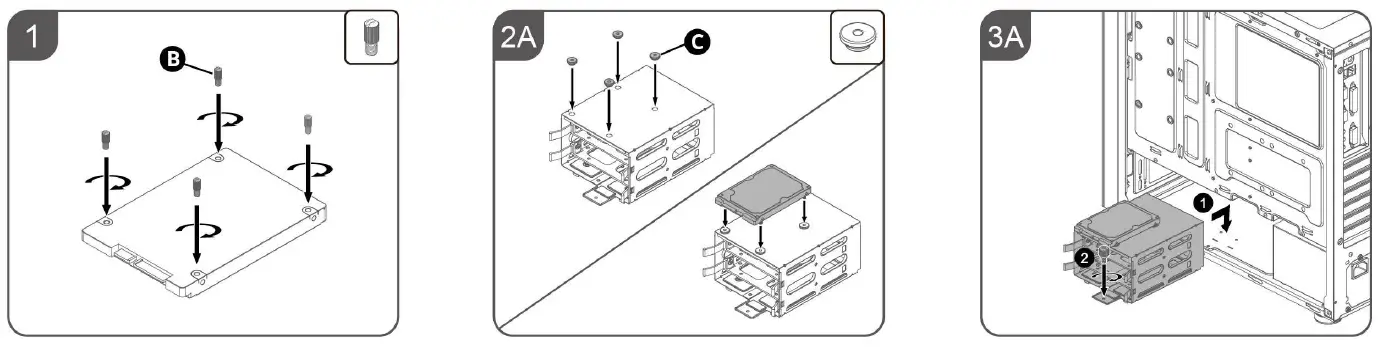 COOLER-MASTER-Elite-500-Mid-Tower-PC-Case-fig-7