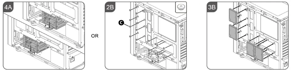 COOLER-MASTER-Elite-500-Mid-Tower-PC-Case-fig-8