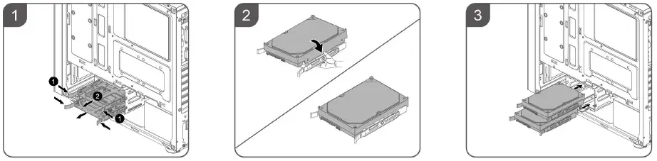 COOLER-MASTER-Elite-500-Mid-Tower-PC-Case-fig-9