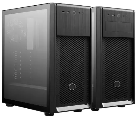 COOLER-MASTER-Elite-500-Mid-Tower-PC-Case-product