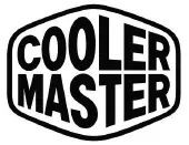 COOLER-MASTER-logo