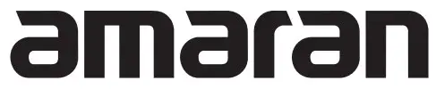 amaran Logo