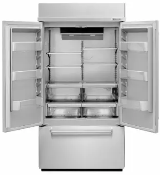 KitchenAid-W11511883A,-W11578281A-SP-Bottom-Mount-Built-In-Refrigerator-featured