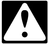 KitchenAid-W11511883A,-W11578281A-SP-Bottom-Mount-Built-In-Refrigerator-fig-1