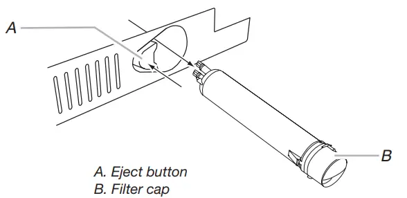 KitchenAid-W11511883A,-W11578281A-SP-Bottom-Mount-Built-In-Refrigerator-fig-10