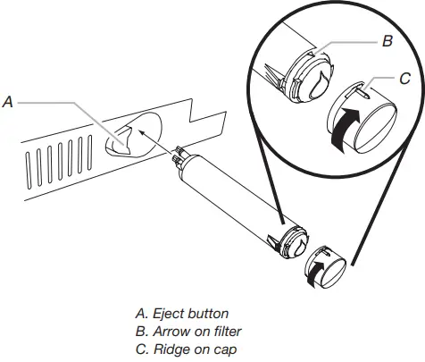 KitchenAid-W11511883A,-W11578281A-SP-Bottom-Mount-Built-In-Refrigerator-fig-12