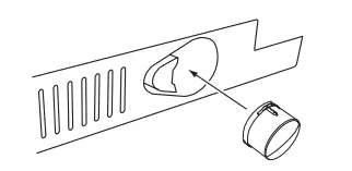 KitchenAid-W11511883A,-W11578281A-SP-Bottom-Mount-Built-In-Refrigerator-fig-13