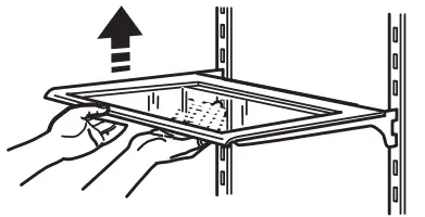 KitchenAid-W11511883A,-W11578281A-SP-Bottom-Mount-Built-In-Refrigerator-fig-14