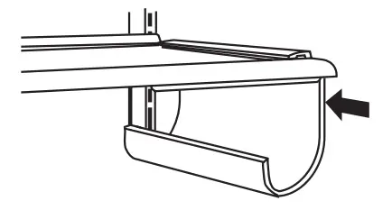 KitchenAid-W11511883A,-W11578281A-SP-Bottom-Mount-Built-In-Refrigerator-fig-15