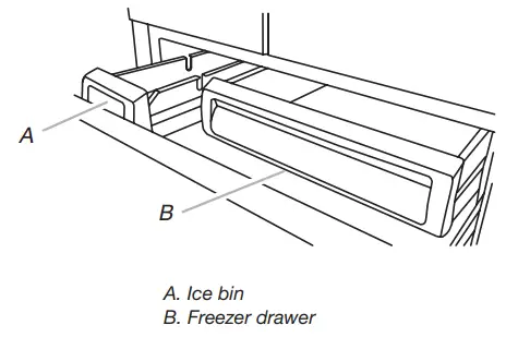 KitchenAid-W11511883A,-W11578281A-SP-Bottom-Mount-Built-In-Refrigerator-fig-16