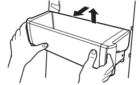 KitchenAid-W11511883A,-W11578281A-SP-Bottom-Mount-Built-In-Refrigerator-fig-17