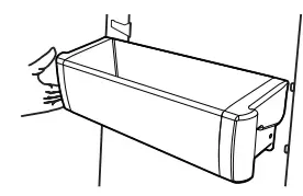KitchenAid-W11511883A,-W11578281A-SP-Bottom-Mount-Built-In-Refrigerator-fig-18