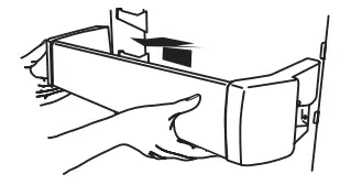 KitchenAid-W11511883A,-W11578281A-SP-Bottom-Mount-Built-In-Refrigerator-fig-19