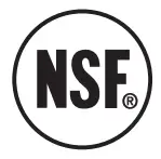 KitchenAid-W11511883A,-W11578281A-SP-Bottom-Mount-Built-In-Refrigerator-fig-19