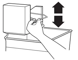 KitchenAid-W11511883A,-W11578281A-SP-Bottom-Mount-Built-In-Refrigerator-fig-3