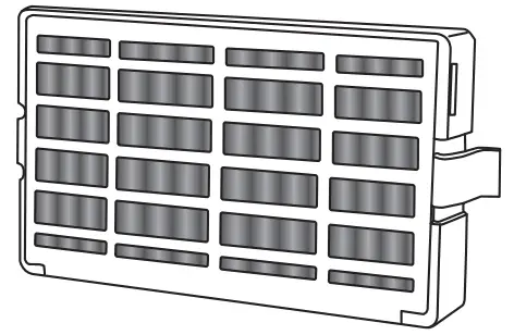 KitchenAid-W11511883A,-W11578281A-SP-Bottom-Mount-Built-In-Refrigerator-fig-4