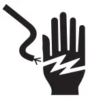 KitchenAid-W11511883A,-W11578281A-SP-Bottom-Mount-Built-In-Refrigerator-fig-5