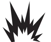 KitchenAid-W11511883A,-W11578281A-SP-Bottom-Mount-Built-In-Refrigerator-fig-6