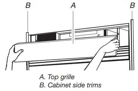 KitchenAid-W11511883A,-W11578281A-SP-Bottom-Mount-Built-In-Refrigerator-fig-7