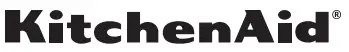 KitchenAid-logo