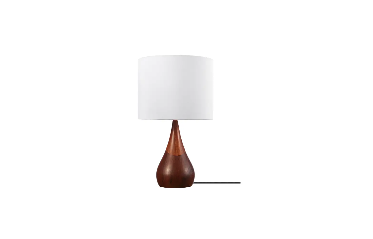 Globe 65862 Harrington 20 Inch Table Lamp Instruction Manual