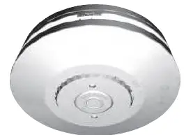 red-SMOKE-ALARMS-R240-Photoelectric-Smoke-Alarm-01