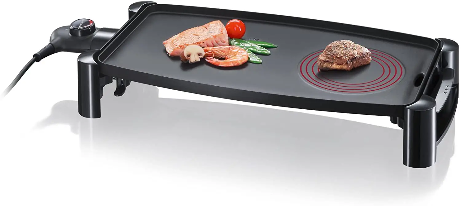 SEVERIN KG-2388-Table-Grill-product-img