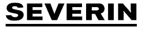 SEVERIN-LOGO