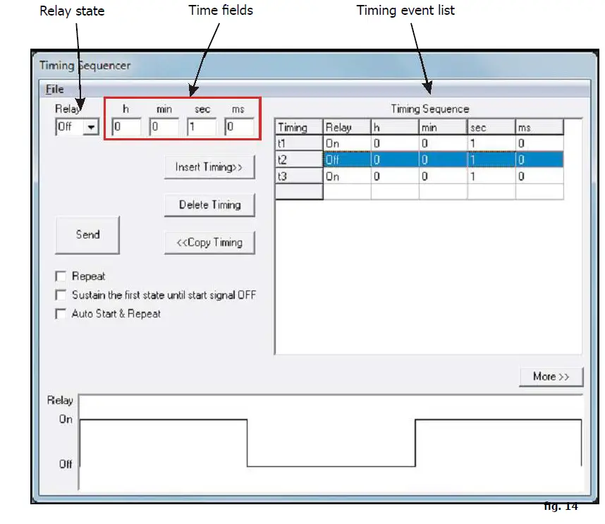 velleman-WMT206-Universal-Timer-Module-With-Usb-Interface-fig-14