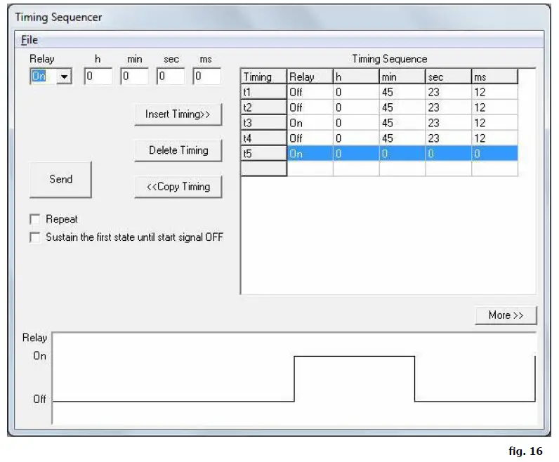 velleman-WMT206-Universal-Timer-Module-With-Usb-Interface-fig-16