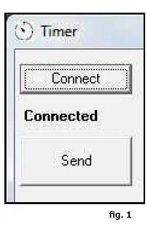 velleman-WMT206-Universal-Timer-Module-With-Usb-Interface-fig-2