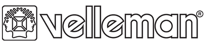 velleman-logo