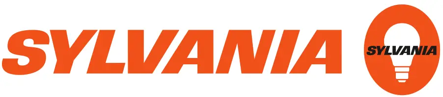 SYLVANIA Logo