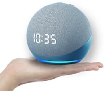 MAYOMAJO-MM61-Smart-Floor-Lamp-user-guide-img-2