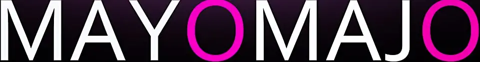 Mayomajo-logo