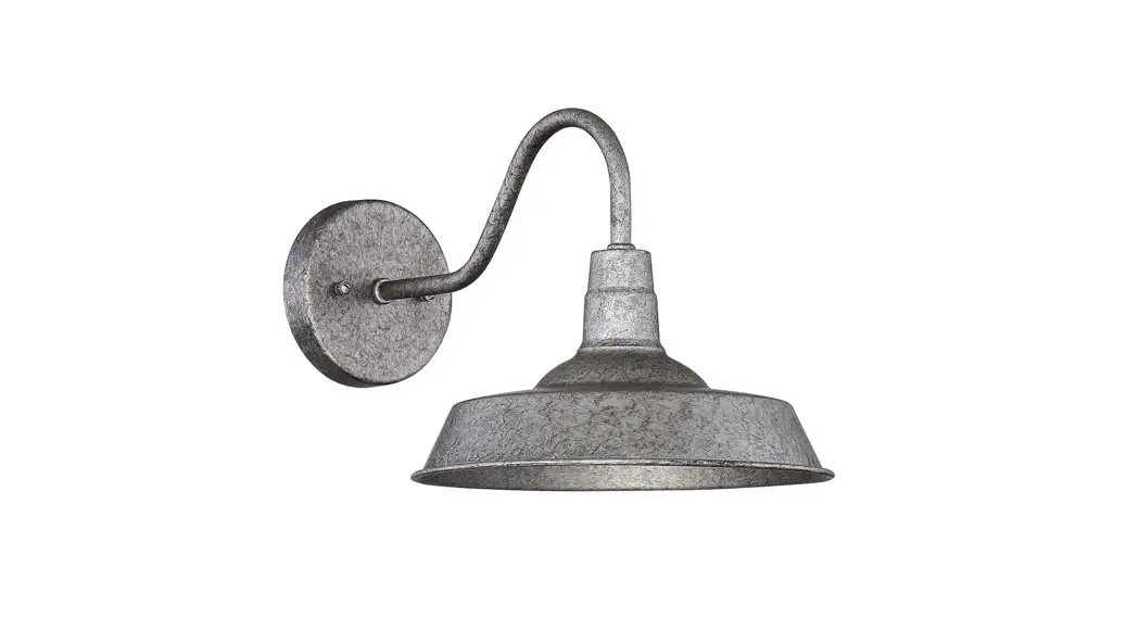 Wetherburn 944726 9 Inch Tall Outdoor Wall Sconce Instruction Manual Wetherburn 944726 9 Inch Tall Outdoor Wall Sconce Instruction Manual