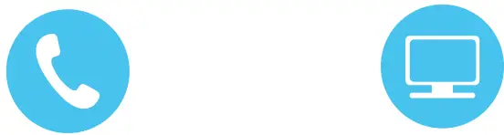 DROP-Pro-Smart-Water-Softener-FIG-1