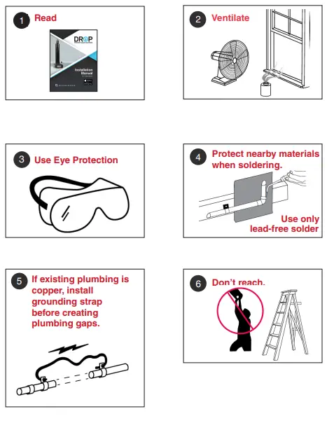 DROP-Pro-Smart-Water-Softener-FIG-12