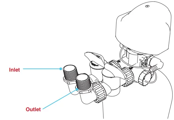 DROP-Pro-Smart-Water-Softener-FIG-15