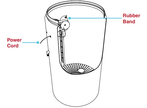 DROP-Pro-Smart-Water-Softener-FIG-19