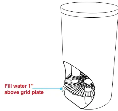 DROP-Pro-Smart-Water-Softener-FIG-20