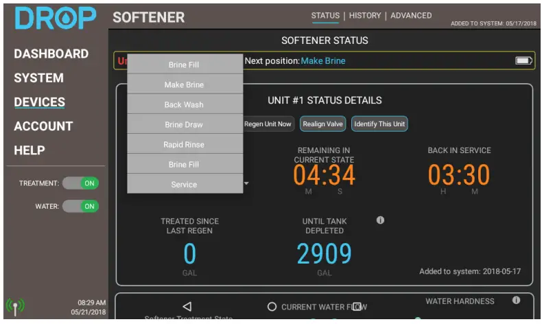 DROP-Pro-Smart-Water-Softener-FIG-21